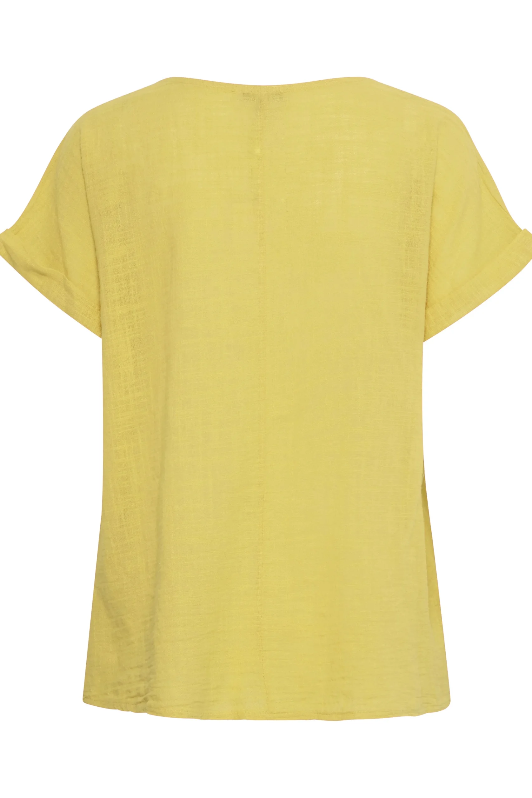 SBALEXA Blus