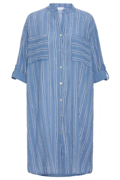 SBALEXA Blus