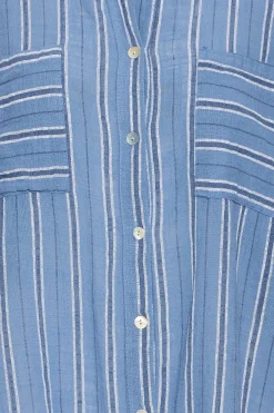 SBALEXA Blus