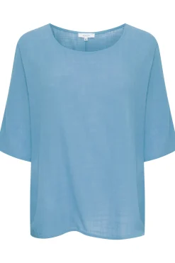 SBALEXA Blus