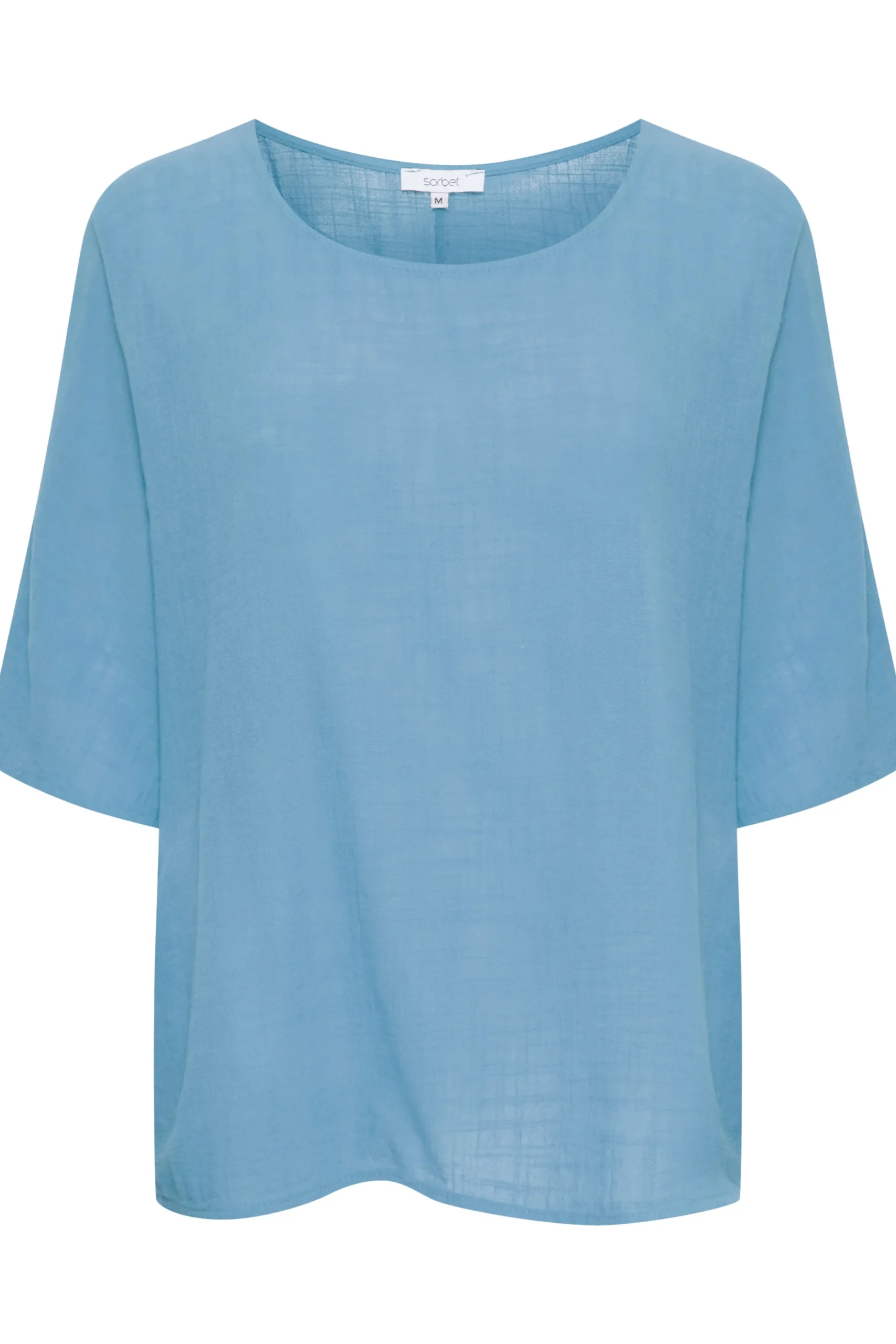 SBALEXA Blus