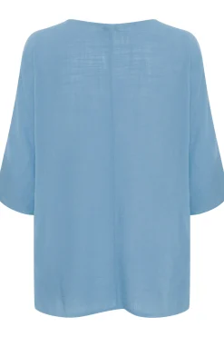 SBALEXA Blus