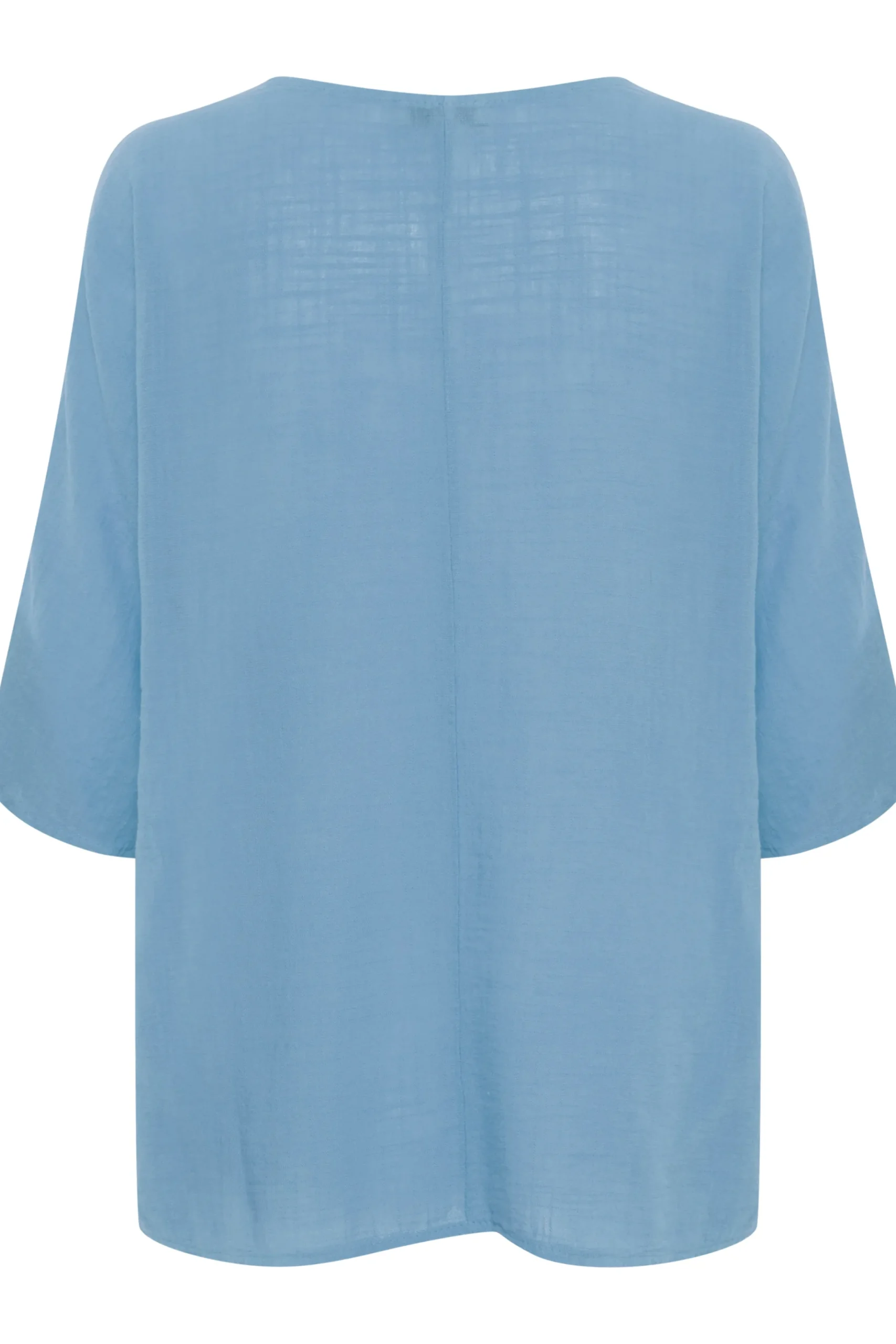SBALEXA Blus