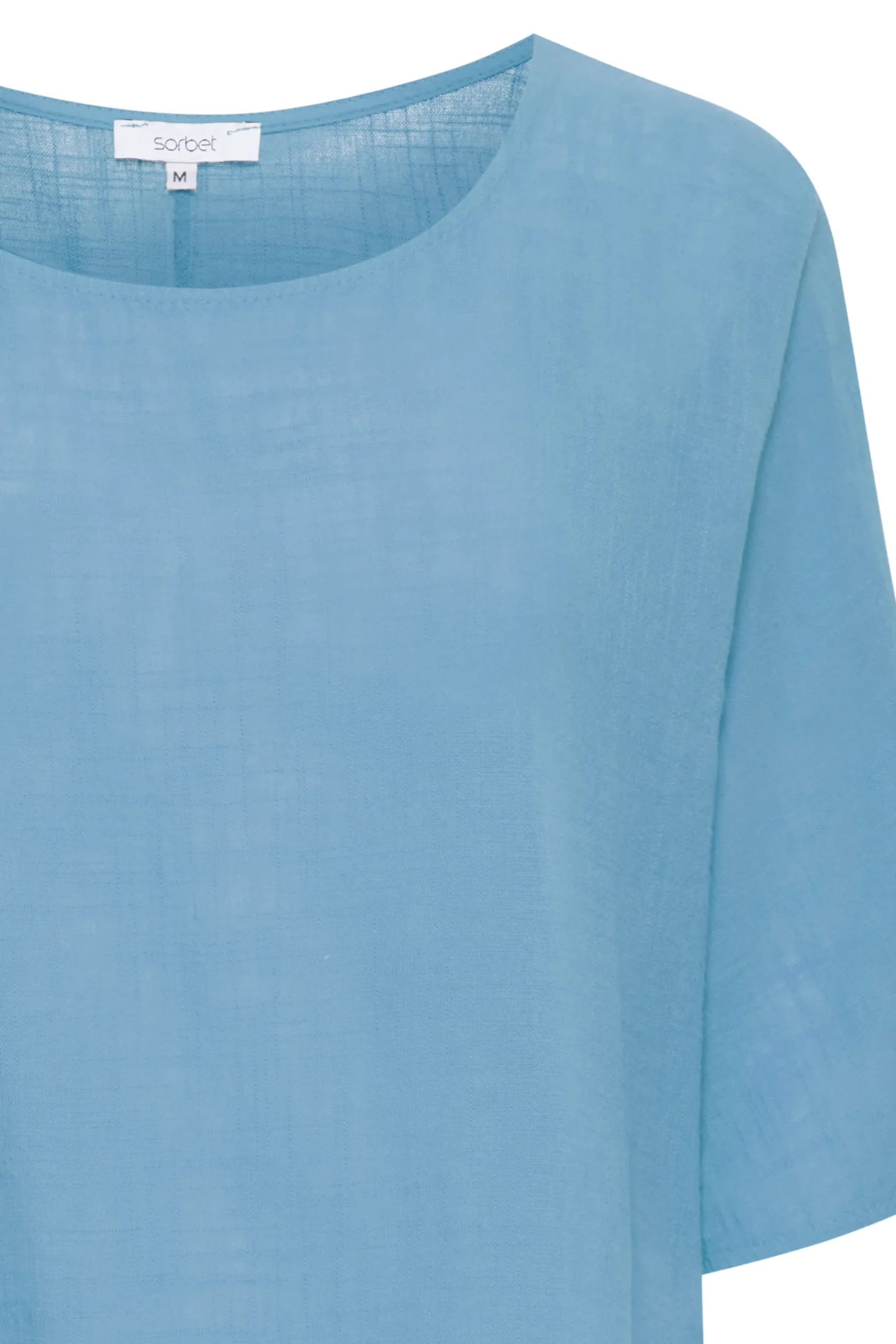 SBALEXA Blus