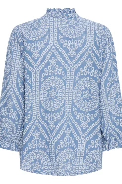 SBALEXA Blus