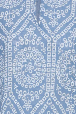 SBALEXA Blus