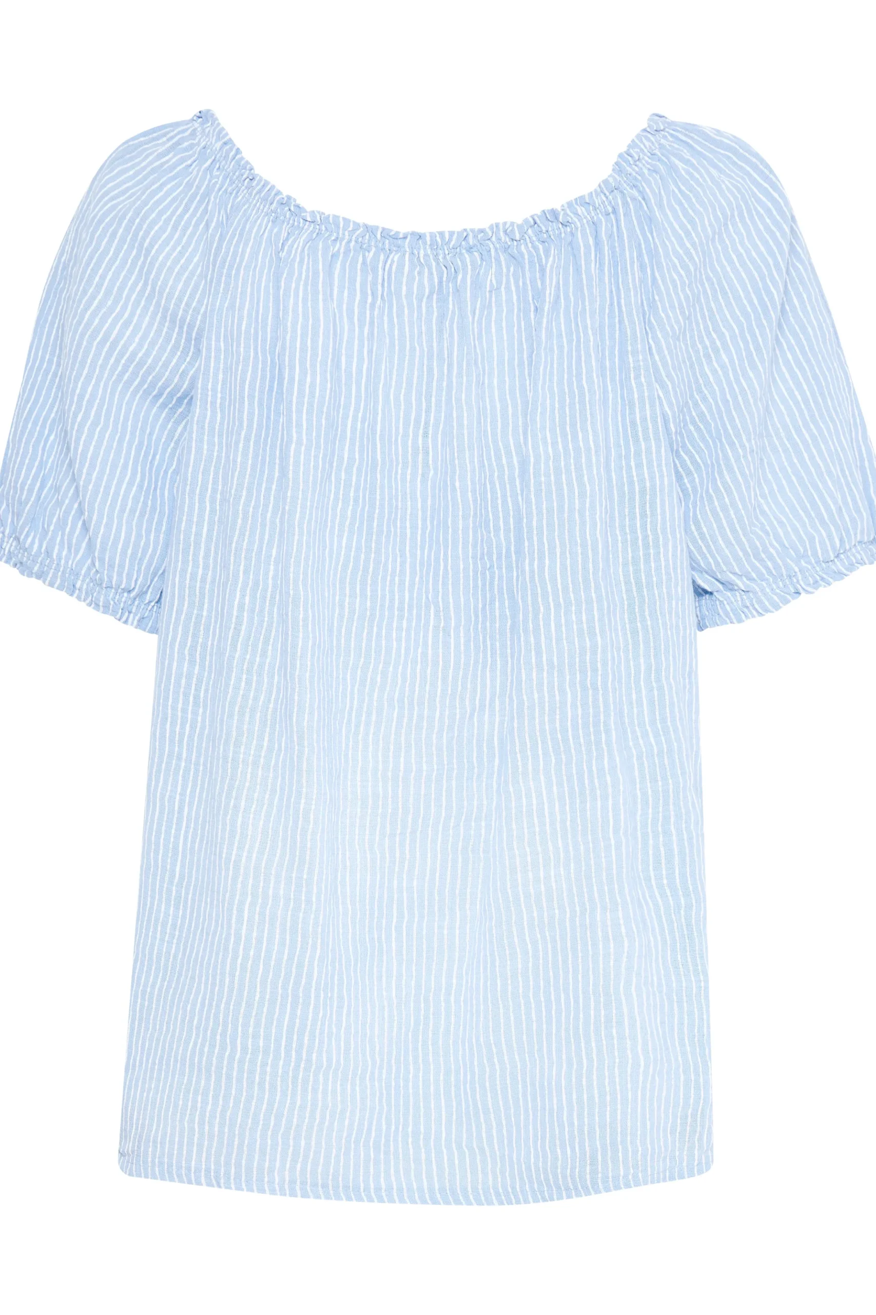 SBALEXA Blus