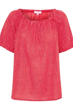 SBALEXA Blus