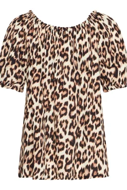 SBALLISSA Blus