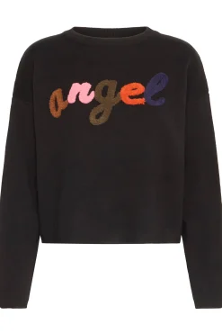 SBANGELS Blus