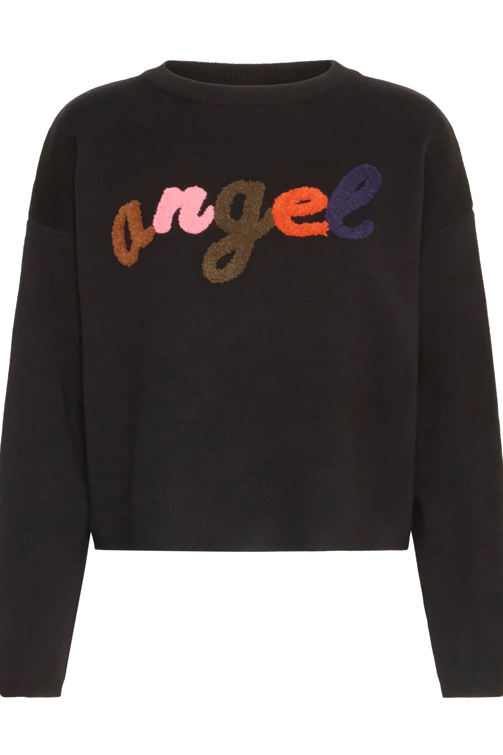 SBANGELS Blus