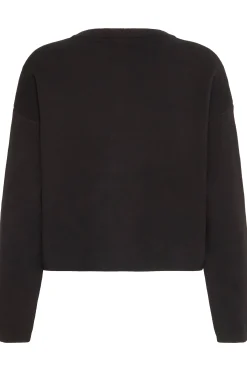 SBANGELS Blus