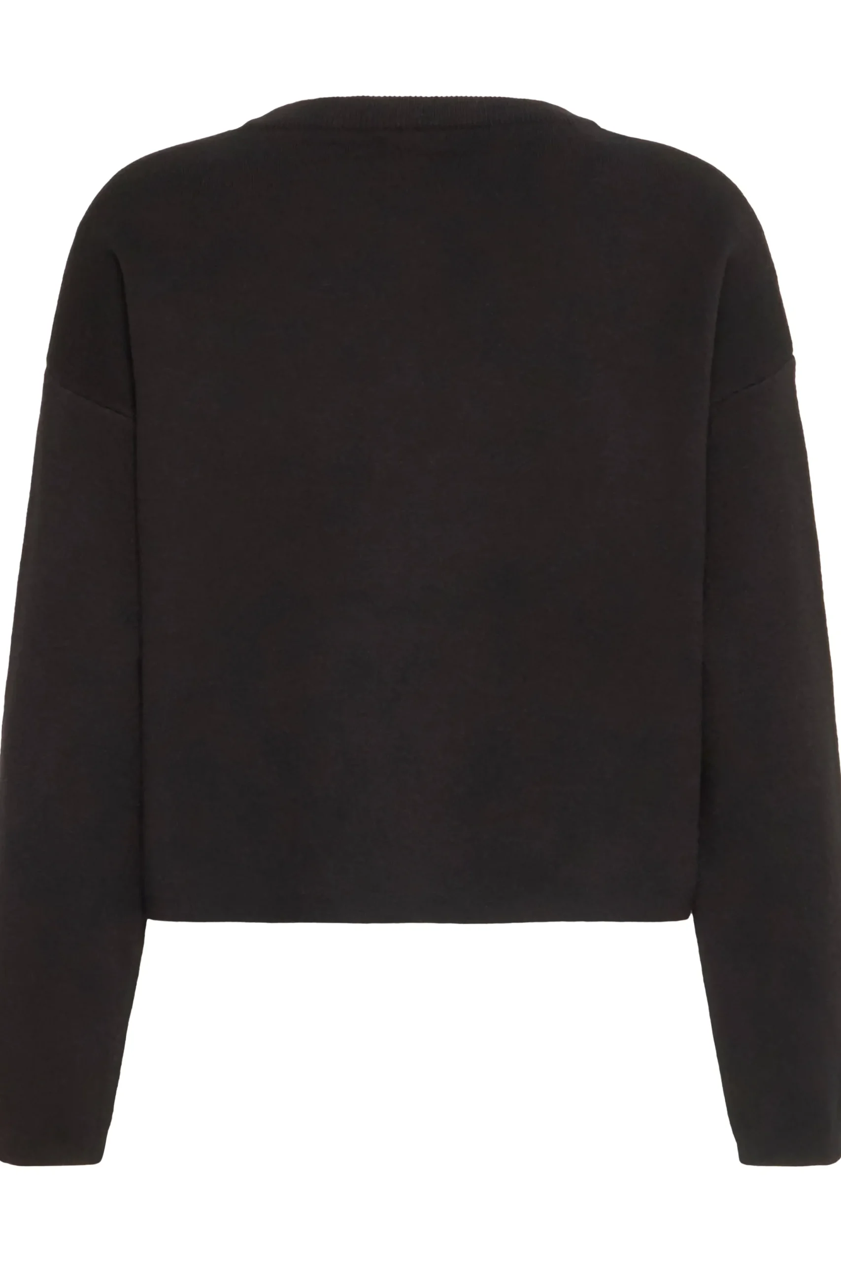 SBANGELS Blus