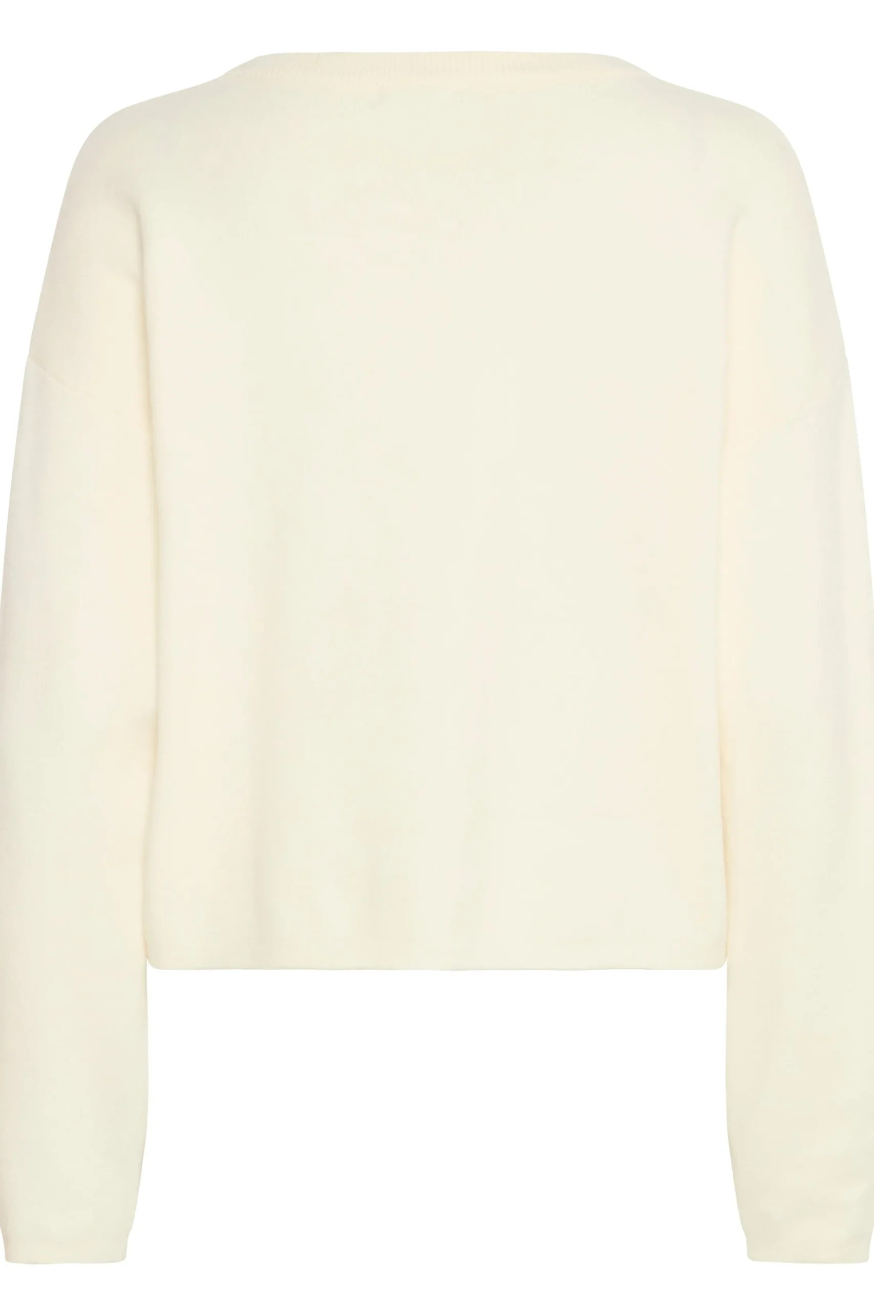 SBANGELS Blus