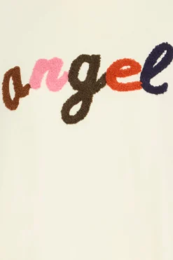 SBANGELS Blus