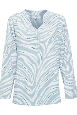 SBANIKKA Blus