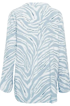 SBANIKKA Blus