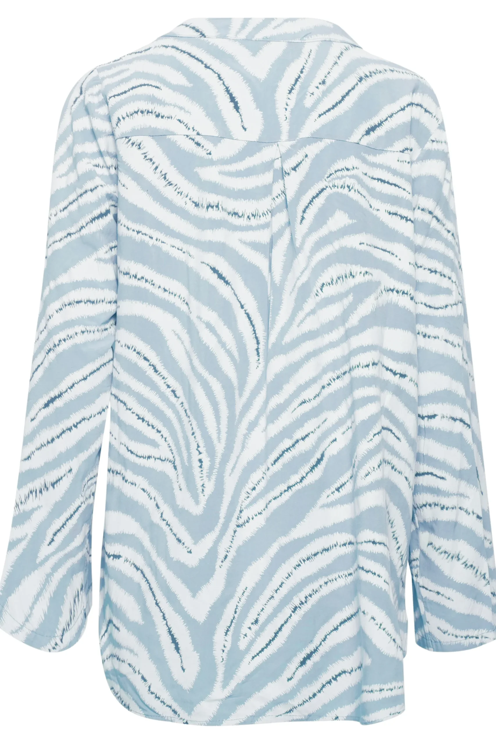 SBANIKKA Blus