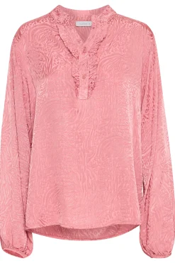 SBBAZE Blus