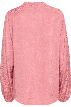 SBBAZE Blus