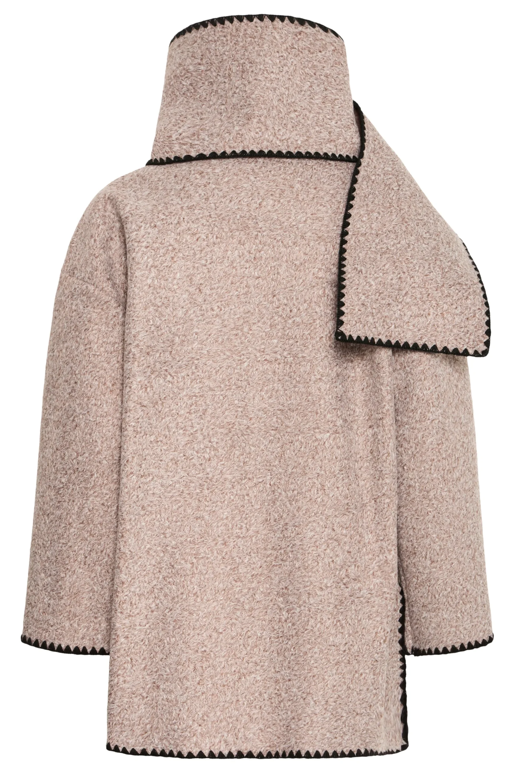 SBBEATRIX Casual jakke