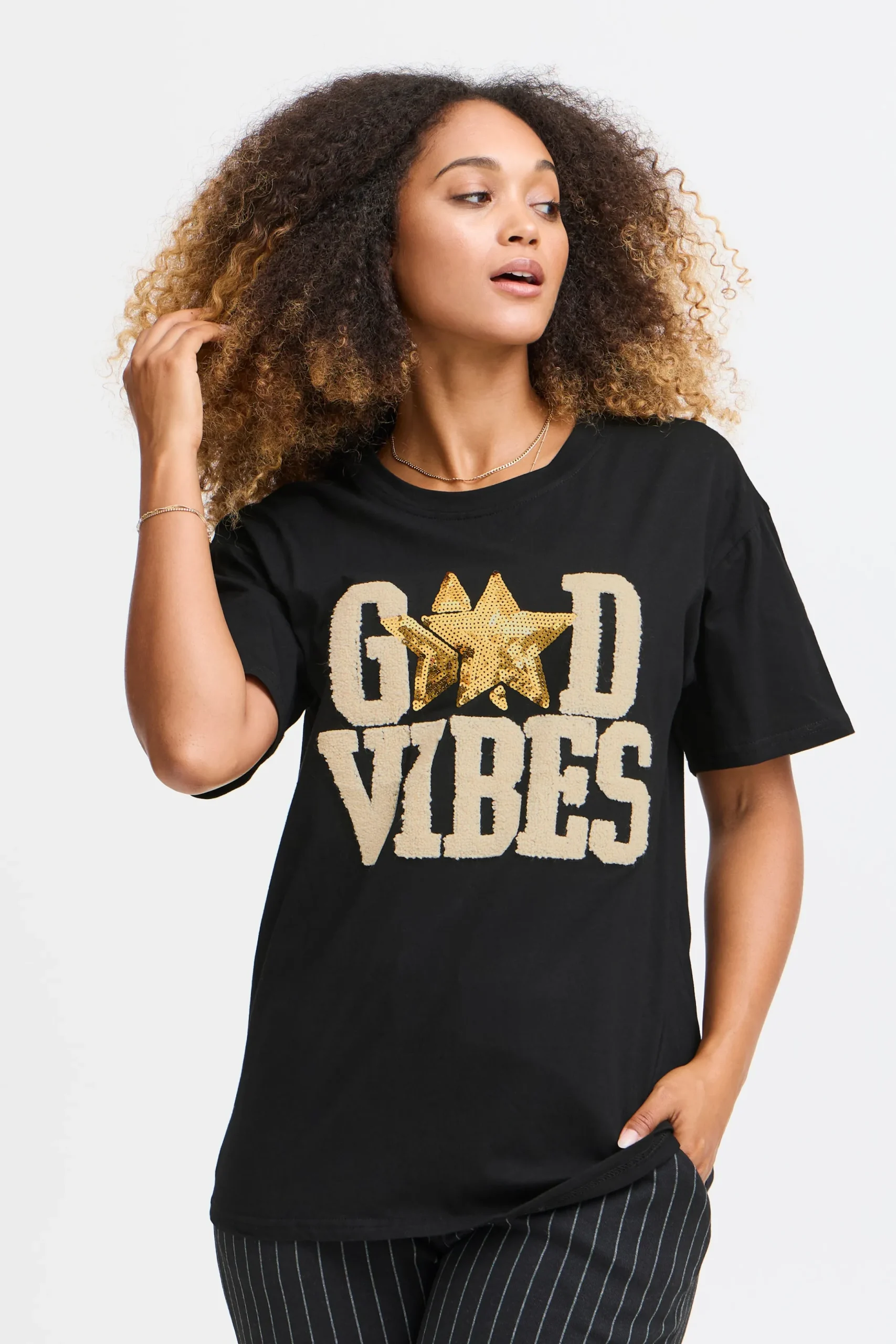SBBIA Blus