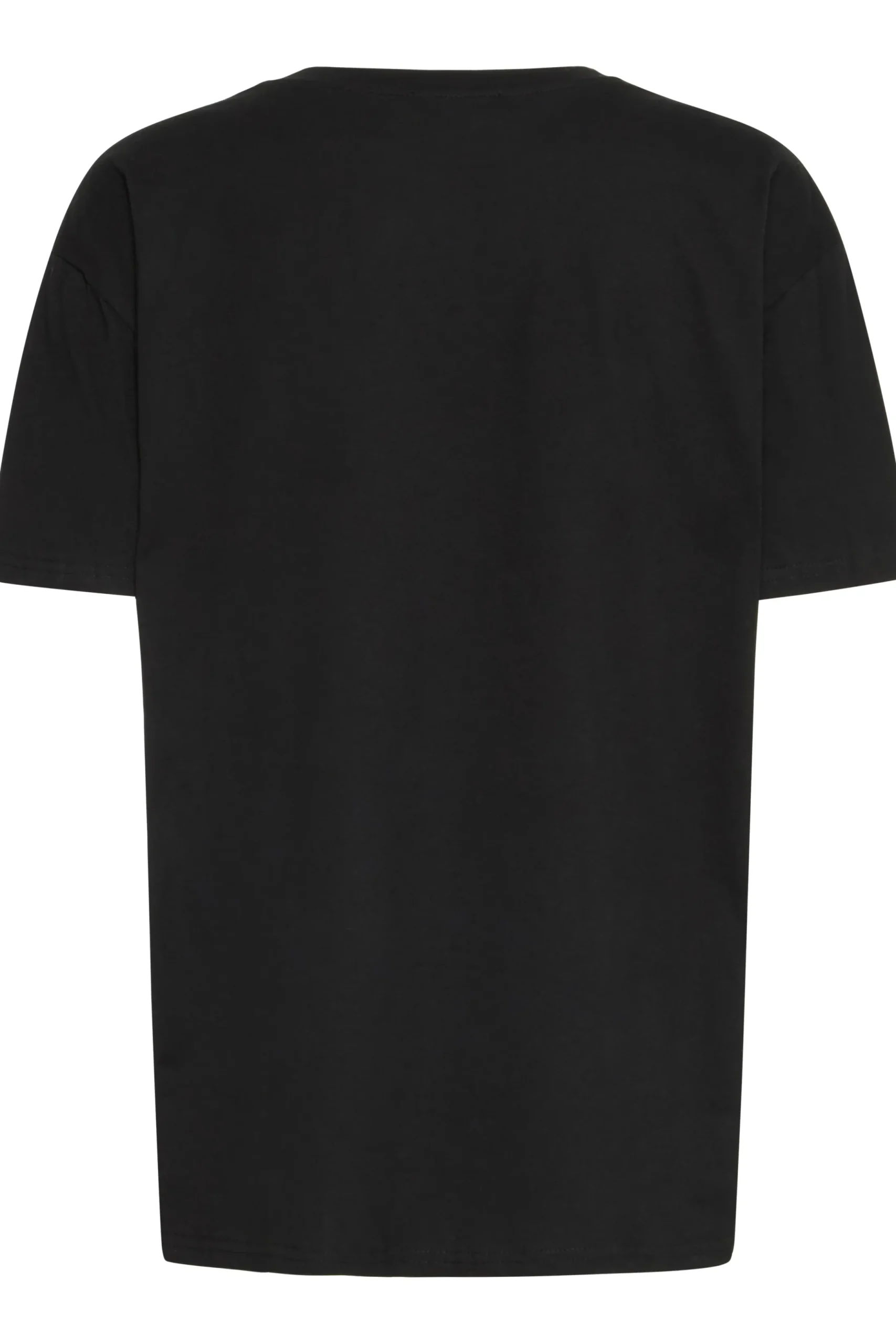 SBBIA Blus