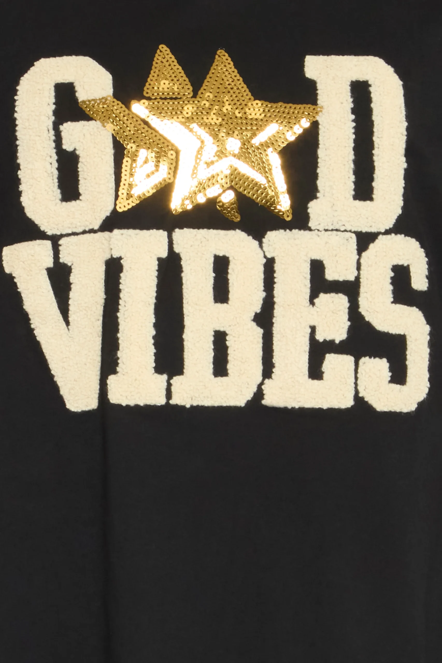 SBBIA Blus