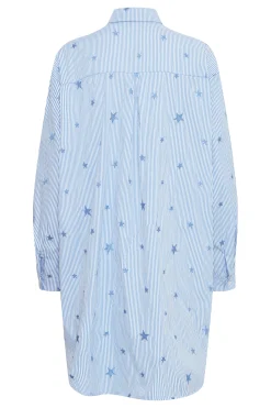 SBCAISASTAR Blus