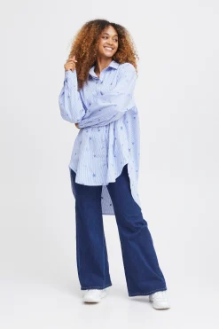 SBCAISASTAR Blus