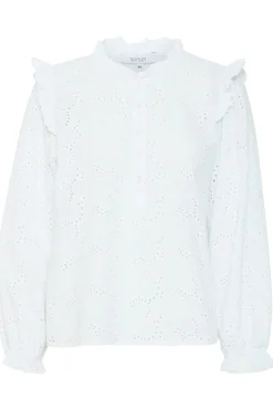 SBCLAIRA Blus