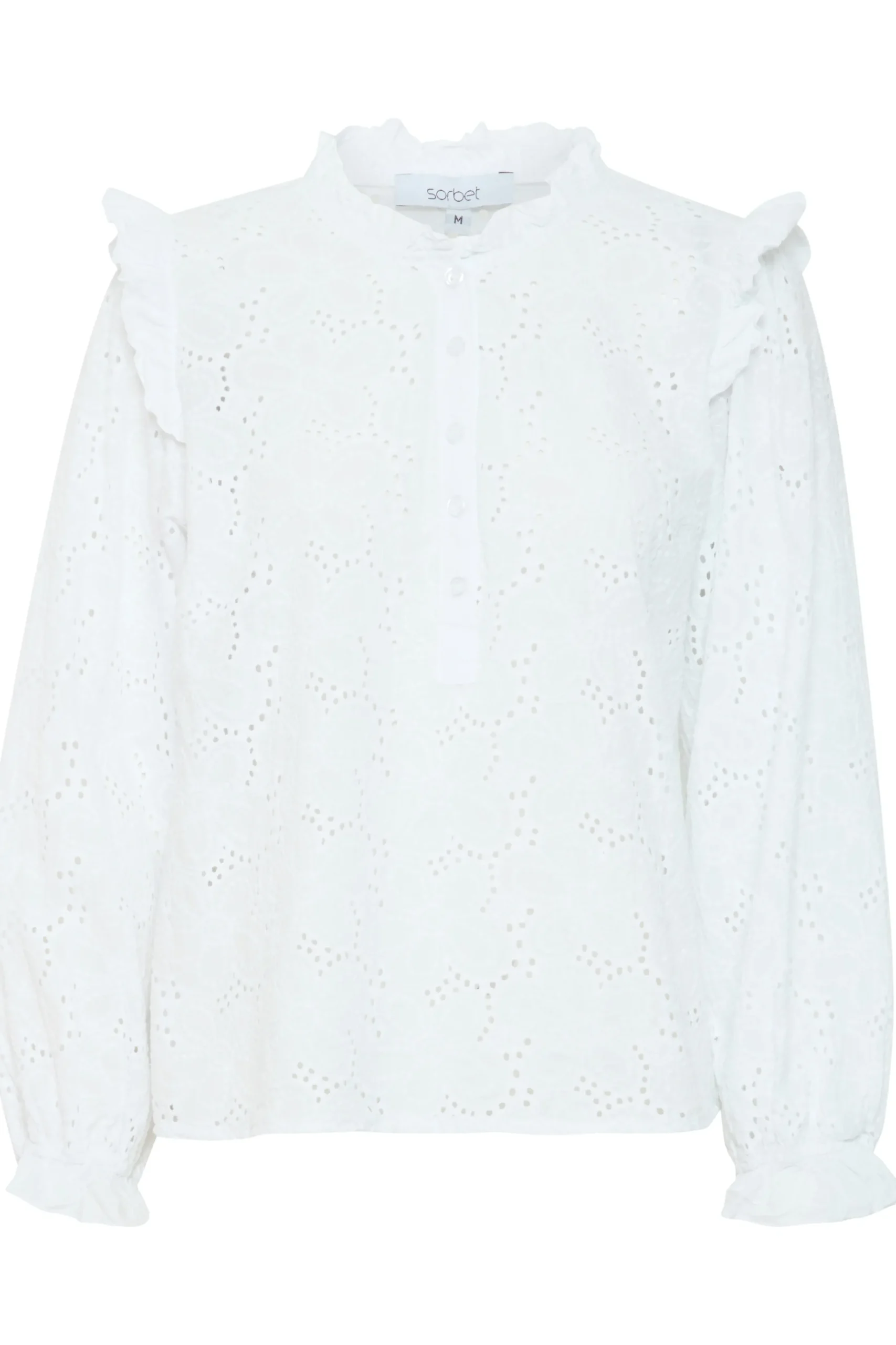 SBCLAIRA Blus