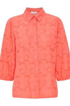 SBCLAIRA Blus