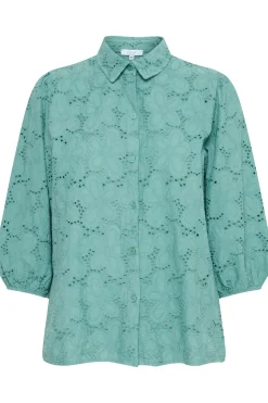 SBCLAIRA Blus