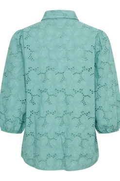 SBCLAIRA Blus