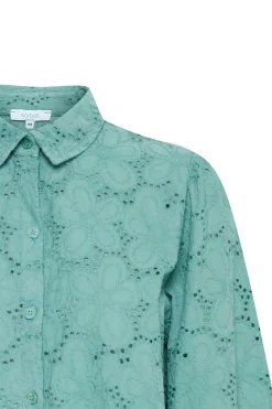 SBCLAIRA Blus