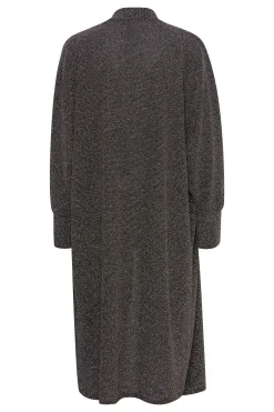 SBFRANCA Blus