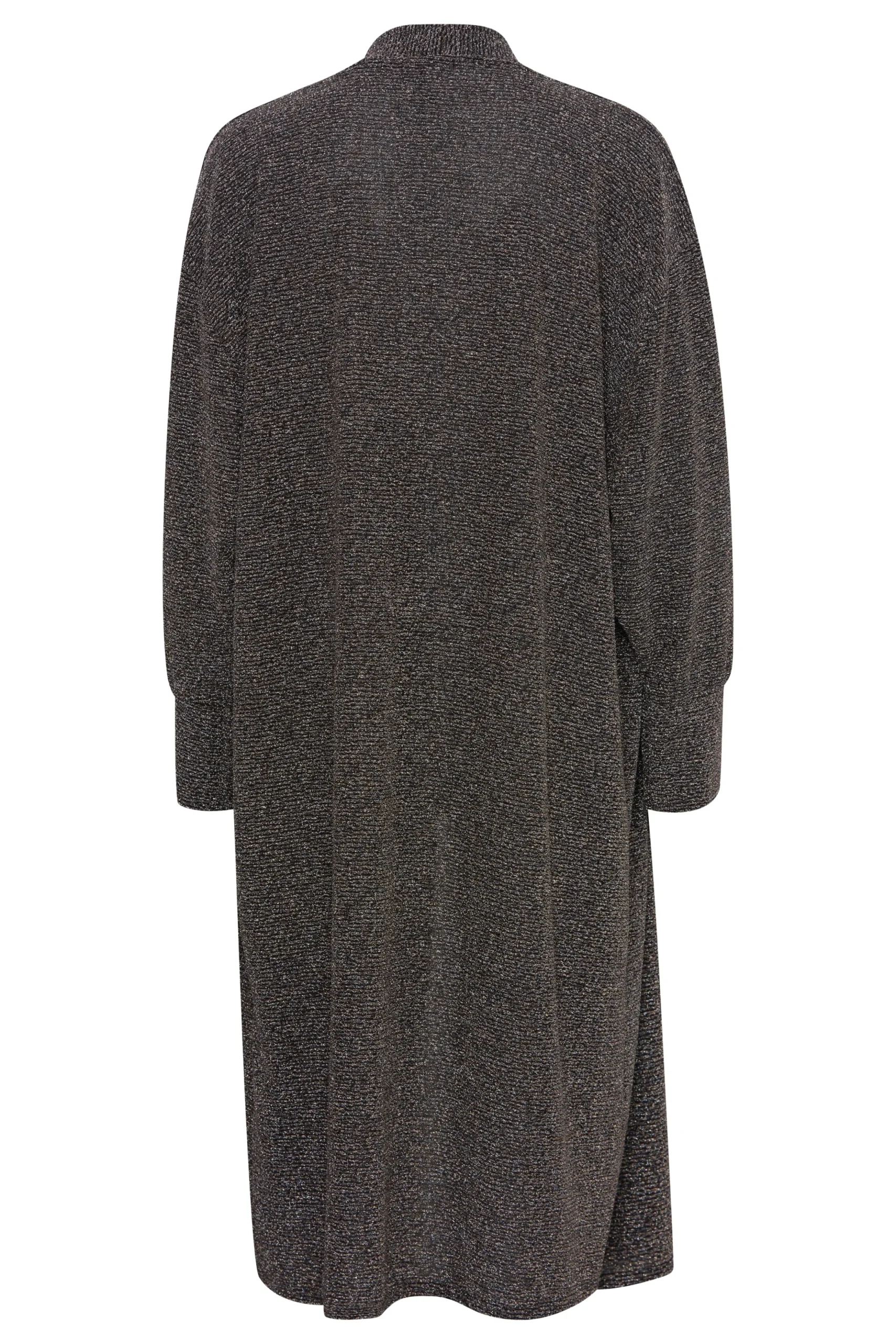 SBFRANCA Blus