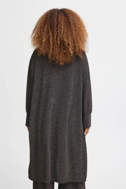 SBFRANCA Blus