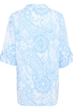 SBGABY Blus