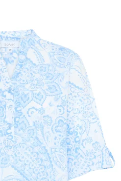 SBGABY Blus