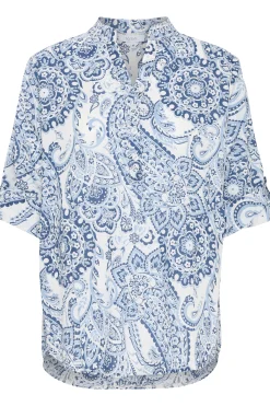 SBGABY Blus