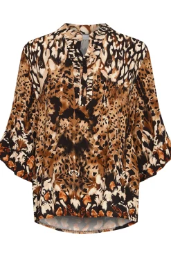 SBGALA Blus