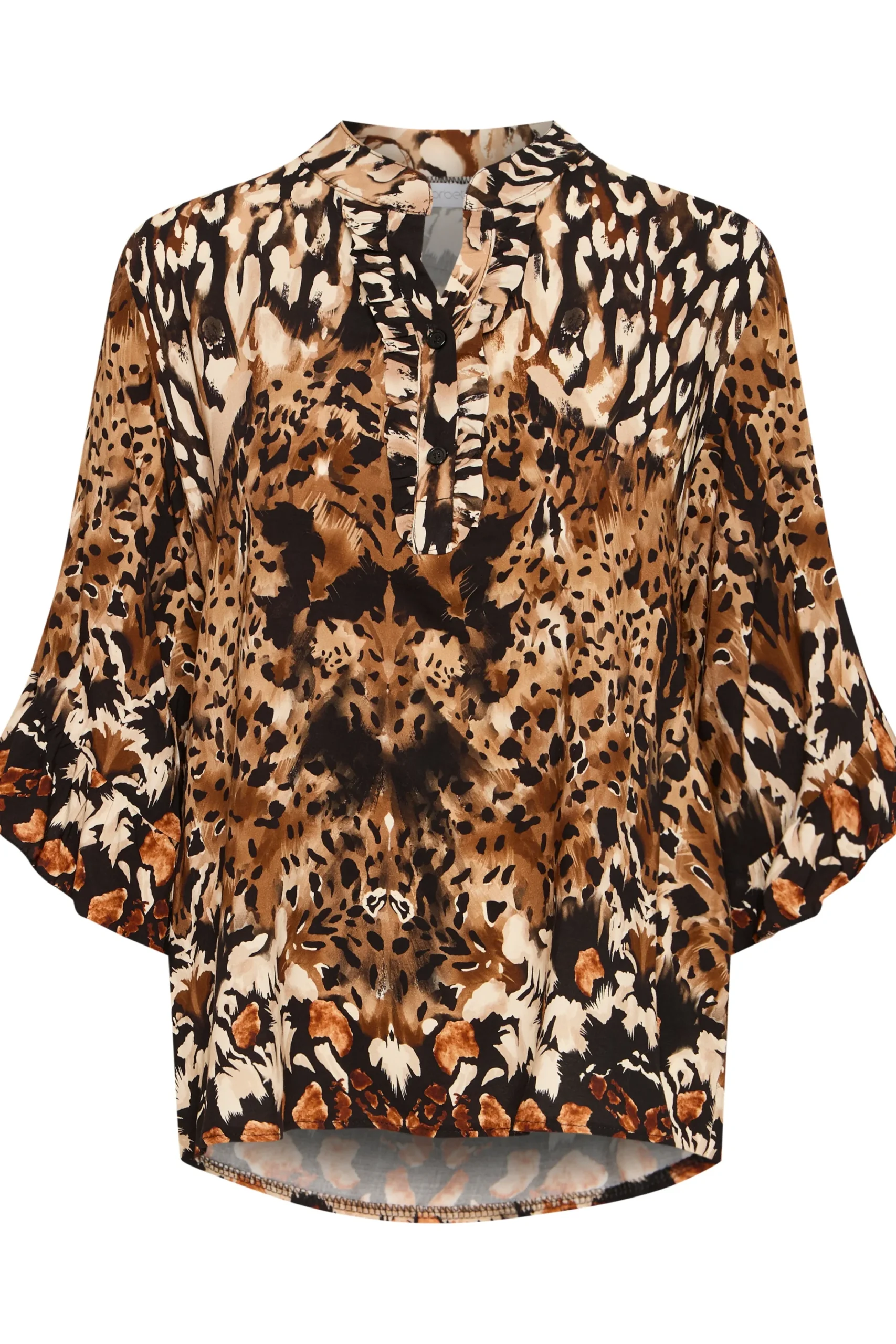 SBGALA Blus