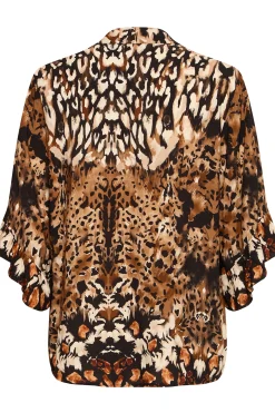 SBGALA Blus