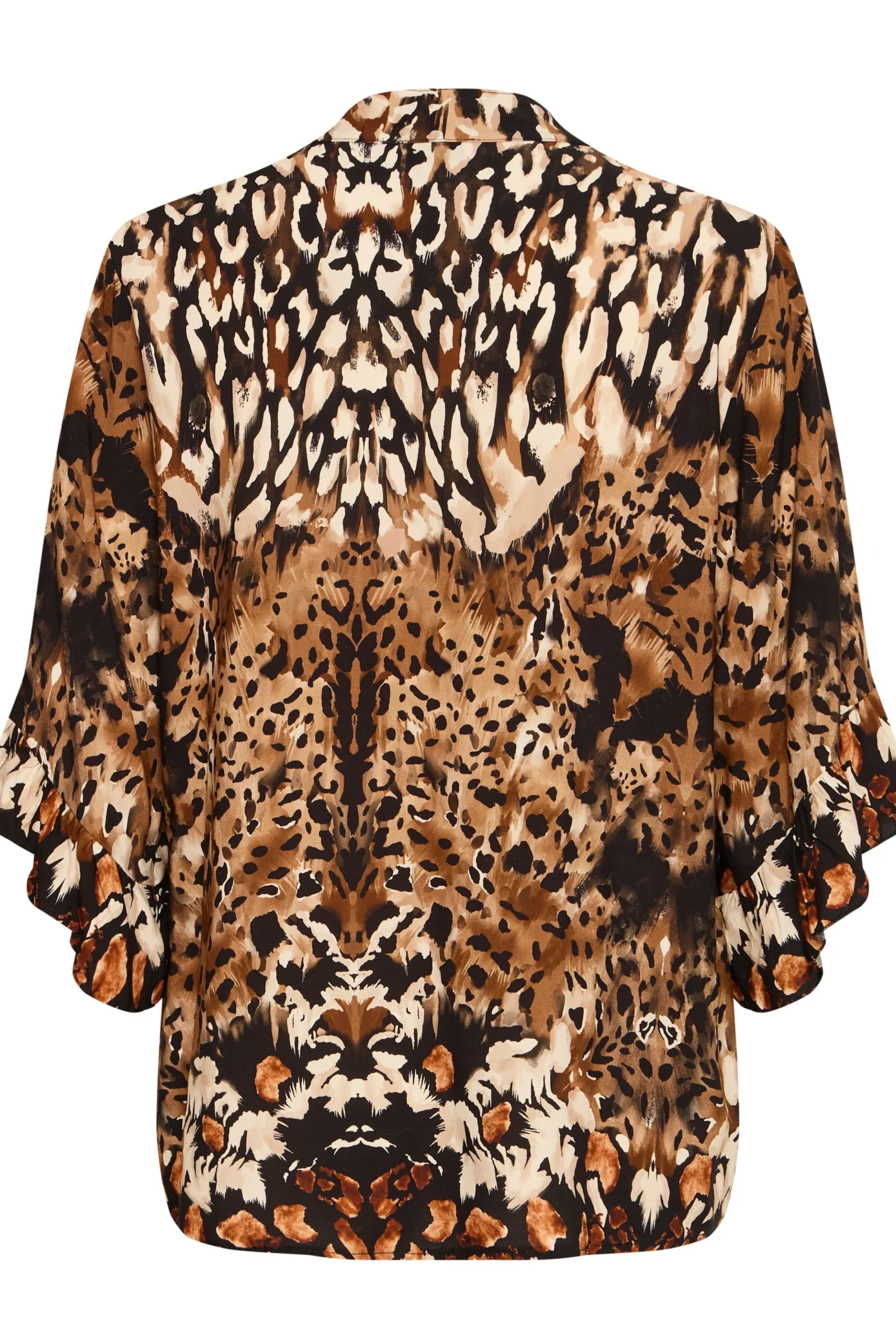 SBGALA Blus