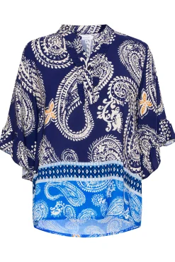 SBGALA Blus
