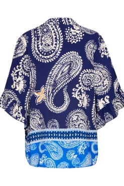 SBGALA Blus