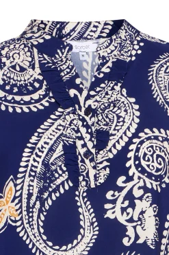 SBGALA Blus