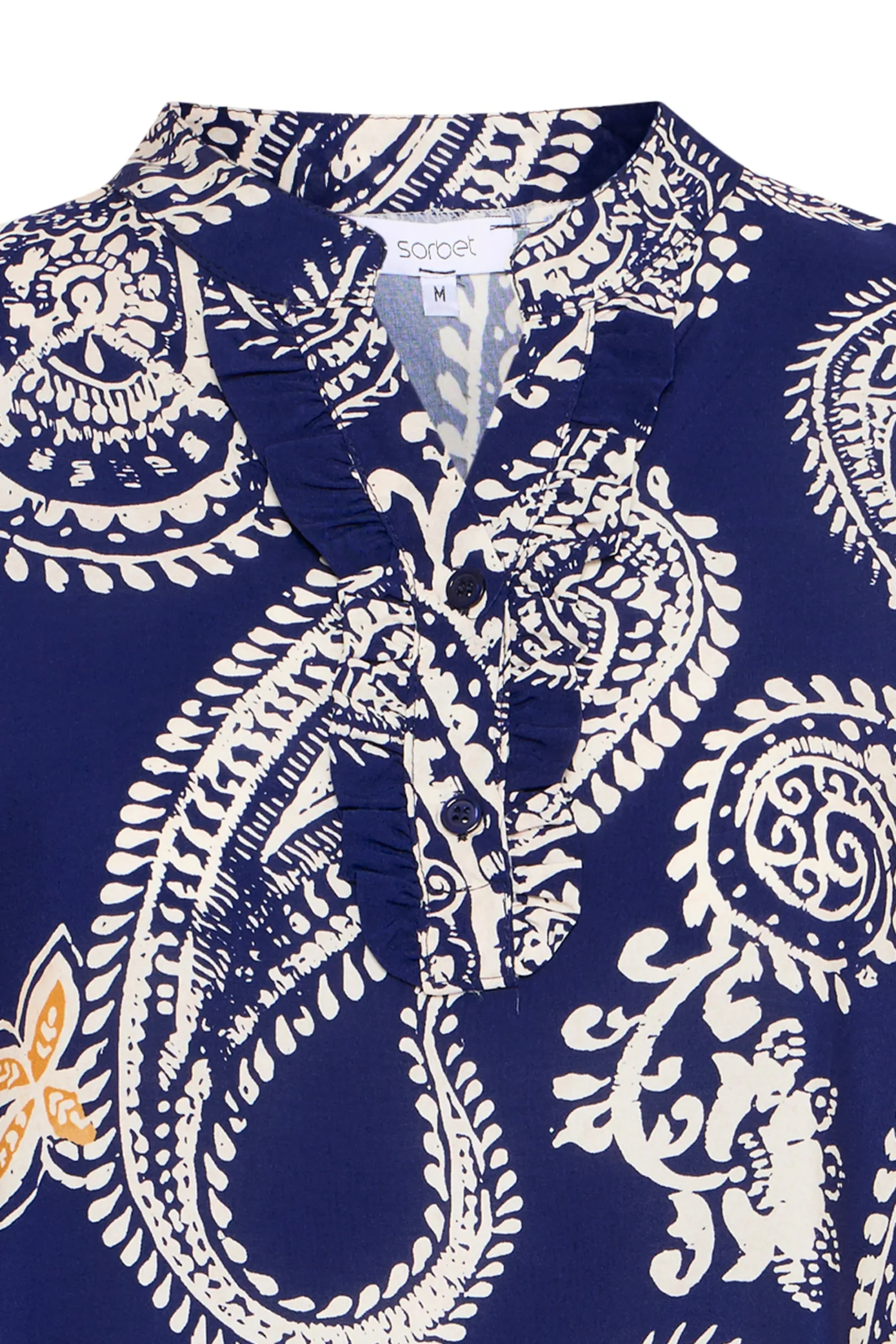 SBGALA Blus